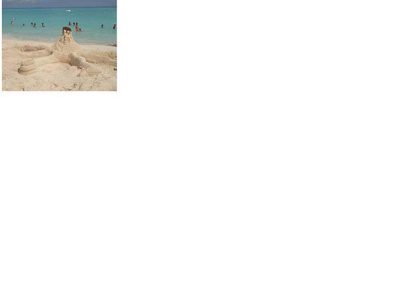 ai295.photobucket.com_albums_mm128_nunofneves_Portal_foto.jpg