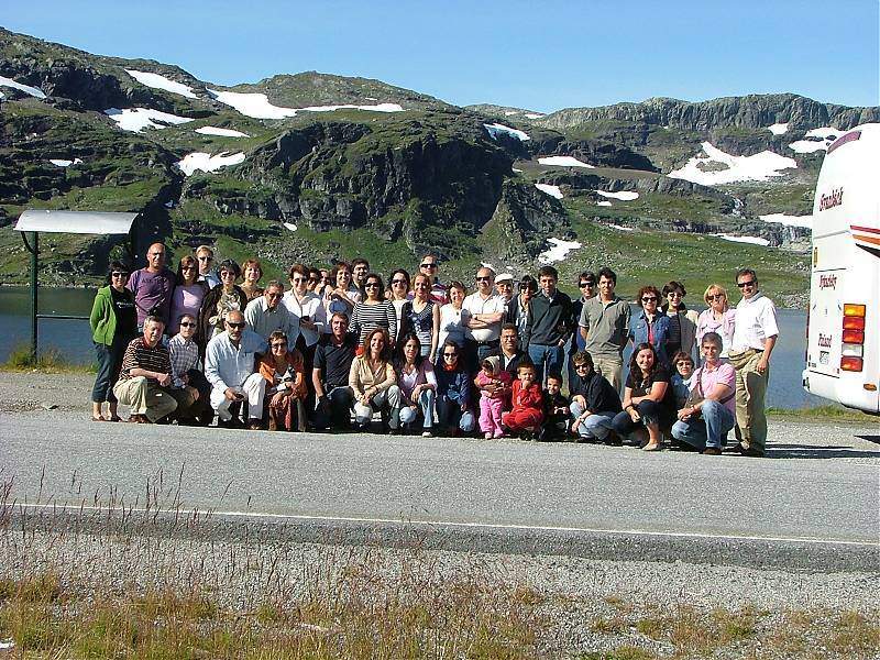 ai295.photobucket.com_albums_mm128_nunofneves_Portal_grupo_CNFN_18_08_07.jpg