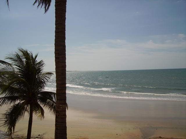 ai295.photobucket.com_albums_mm128_nunofneves_Portal_IMGP0233.jpg