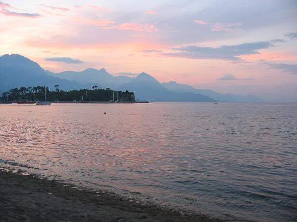 ai295.photobucket.com_albums_mm128_nunofneves_Portal_Kemer037.jpg