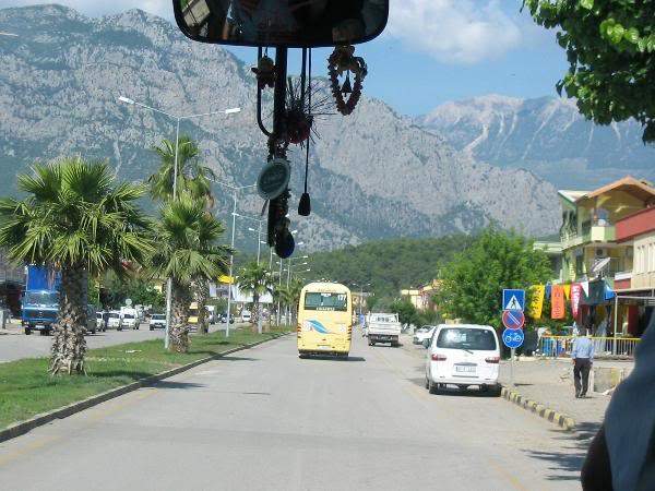 ai295.photobucket.com_albums_mm128_nunofneves_Portal_Kemer088.jpg