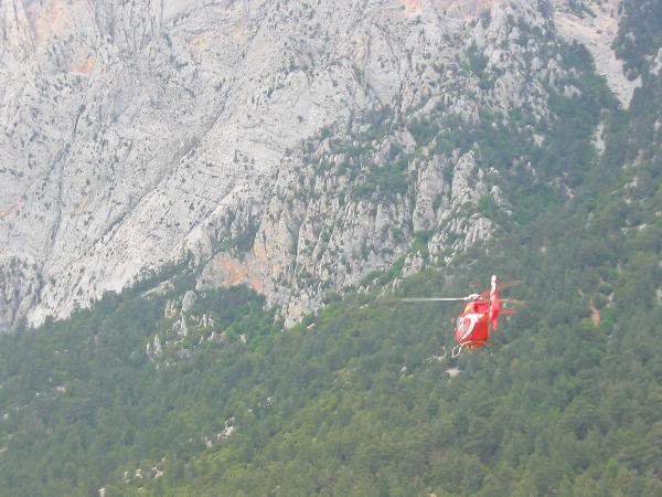 ai295.photobucket.com_albums_mm128_nunofneves_Portal_Kemer195.jpg