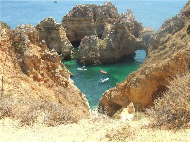 ai295.photobucket.com_albums_mm128_nunofneves_Portal_LagosIII.jpg