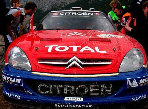 ai295.photobucket.com_albums_mm128_nunofneves_Portal_loeb.jpg