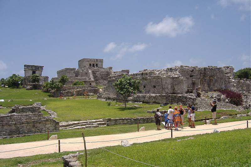 ai295.photobucket.com_albums_mm128_nunofneves_Portal_MEX07089.jpg