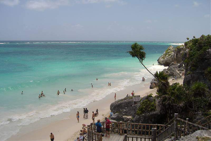 ai295.photobucket.com_albums_mm128_nunofneves_Portal_MEX07096.jpg