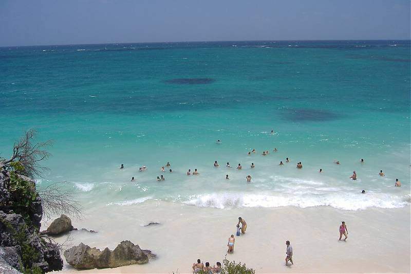 ai295.photobucket.com_albums_mm128_nunofneves_Portal_MEX07102.jpg