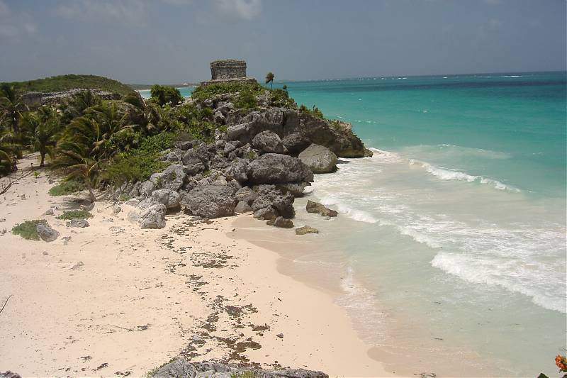 ai295.photobucket.com_albums_mm128_nunofneves_Portal_MEX07105.jpg