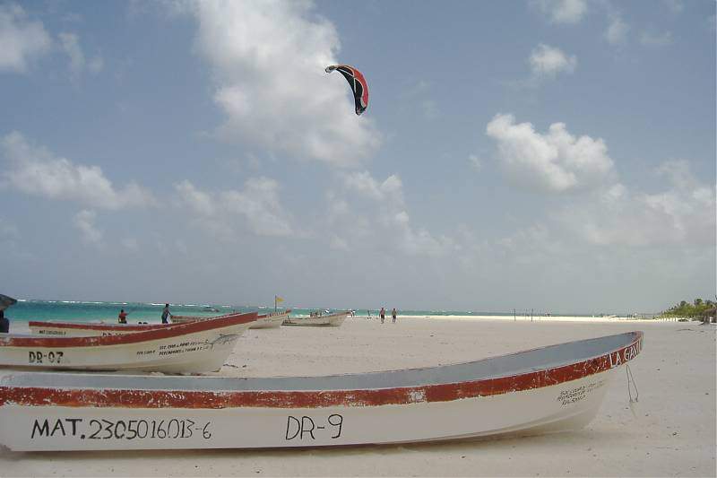 ai295.photobucket.com_albums_mm128_nunofneves_Portal_MEX07108.jpg
