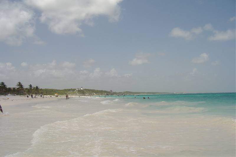 ai295.photobucket.com_albums_mm128_nunofneves_Portal_MEX07111.jpg