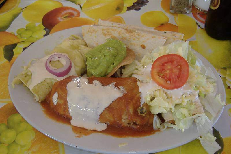 ai295.photobucket.com_albums_mm128_nunofneves_Portal_MEX07122.jpg