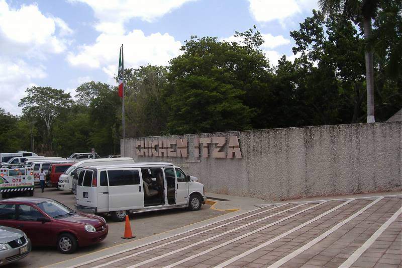 ai295.photobucket.com_albums_mm128_nunofneves_Portal_MEX07144.jpg