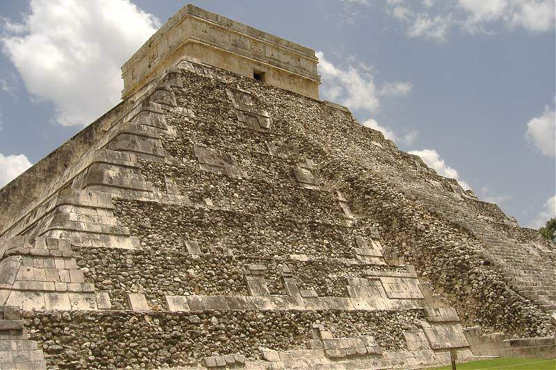 ai295.photobucket.com_albums_mm128_nunofneves_Portal_MEX07154.jpg