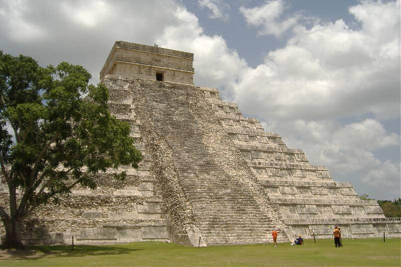 ai295.photobucket.com_albums_mm128_nunofneves_Portal_MEX07156.jpg