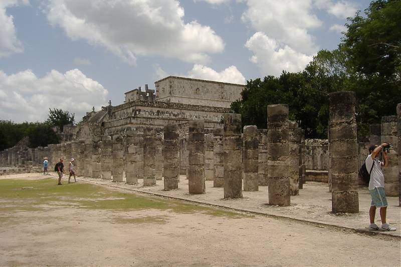 ai295.photobucket.com_albums_mm128_nunofneves_Portal_MEX07157.jpg
