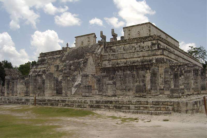 ai295.photobucket.com_albums_mm128_nunofneves_Portal_MEX07161.jpg