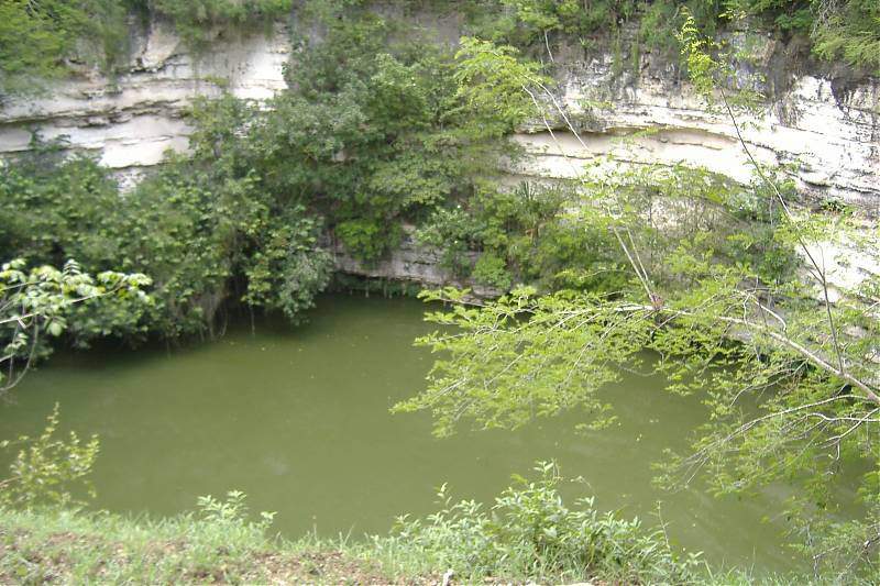 ai295.photobucket.com_albums_mm128_nunofneves_Portal_MEX07166.jpg