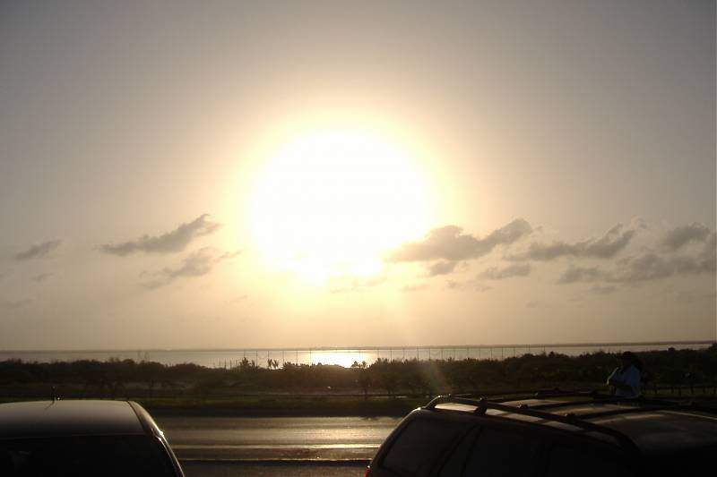 ai295.photobucket.com_albums_mm128_nunofneves_Portal_MEX07185.jpg