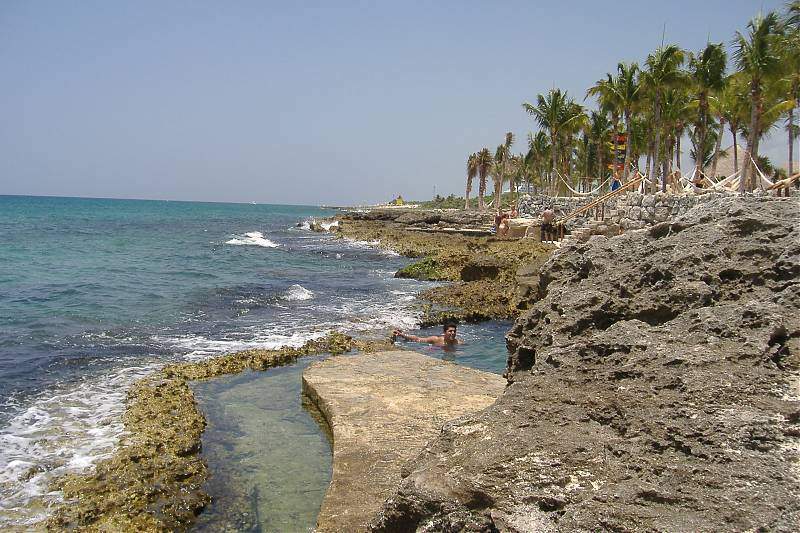 ai295.photobucket.com_albums_mm128_nunofneves_Portal_MEX07204.jpg