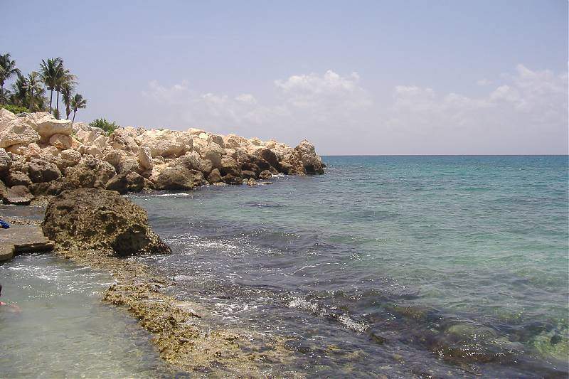 ai295.photobucket.com_albums_mm128_nunofneves_Portal_MEX07205.jpg
