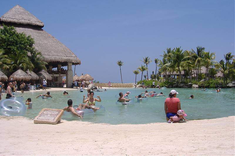 ai295.photobucket.com_albums_mm128_nunofneves_Portal_MEX07209.jpg