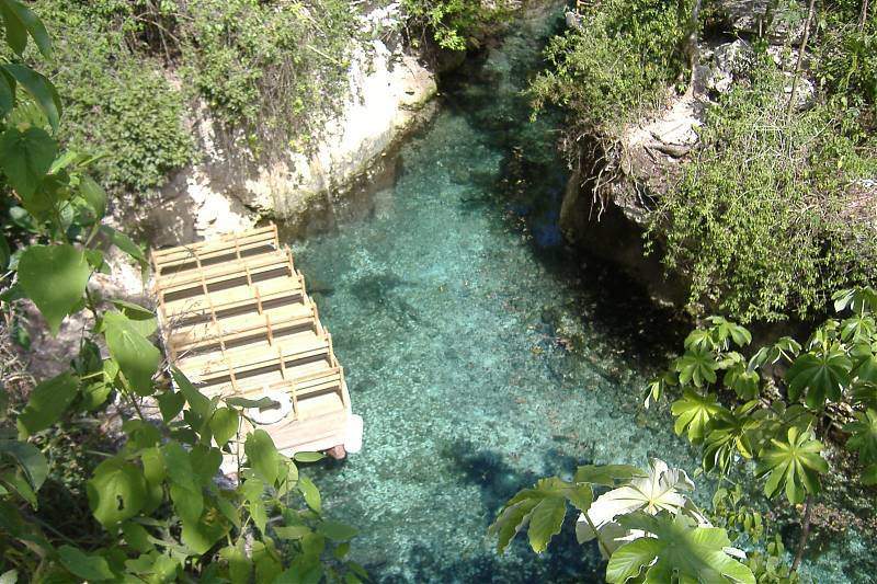 ai295.photobucket.com_albums_mm128_nunofneves_Portal_MEX07247.jpg
