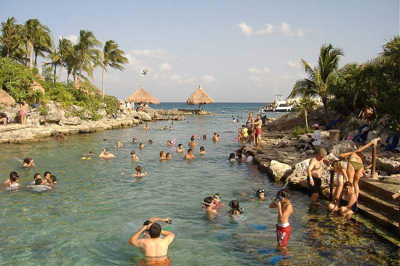 ai295.photobucket.com_albums_mm128_nunofneves_Portal_MEX07273.jpg