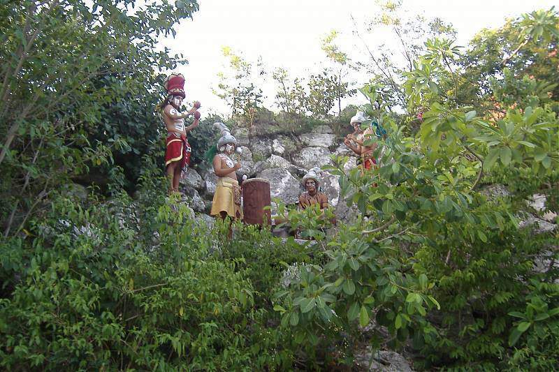 ai295.photobucket.com_albums_mm128_nunofneves_Portal_MEX07291.jpg
