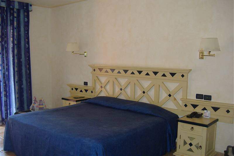 ai295.photobucket.com_albums_mm128_nunofneves_Portal_MEX07335.jpg