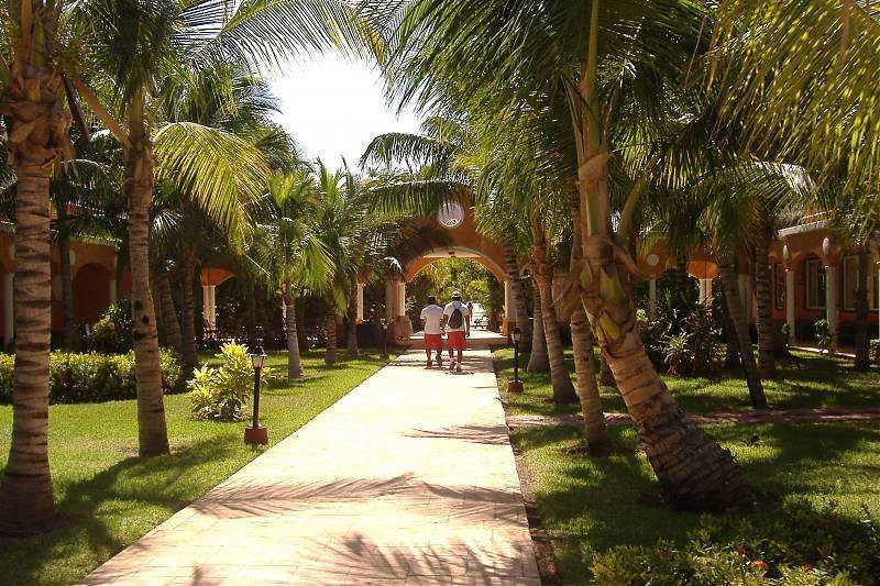 ai295.photobucket.com_albums_mm128_nunofneves_Portal_MEX07365.jpg