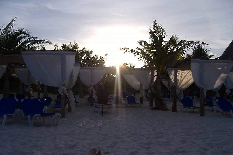 ai295.photobucket.com_albums_mm128_nunofneves_Portal_MEX07388.jpg