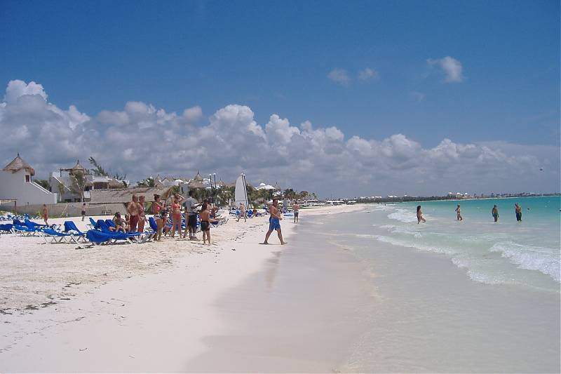 ai295.photobucket.com_albums_mm128_nunofneves_Portal_MEX07431.jpg