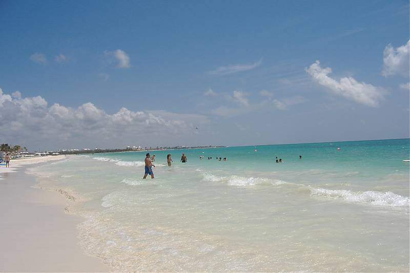 ai295.photobucket.com_albums_mm128_nunofneves_Portal_MEX07432.jpg