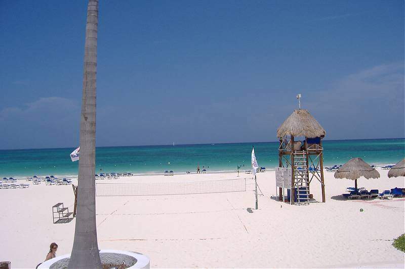 ai295.photobucket.com_albums_mm128_nunofneves_Portal_MX07058.jpg