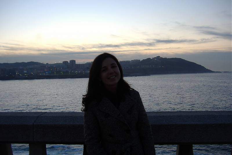 ai295.photobucket.com_albums_mm128_nunofneves_Portal_PassagemdAno2008094.jpg