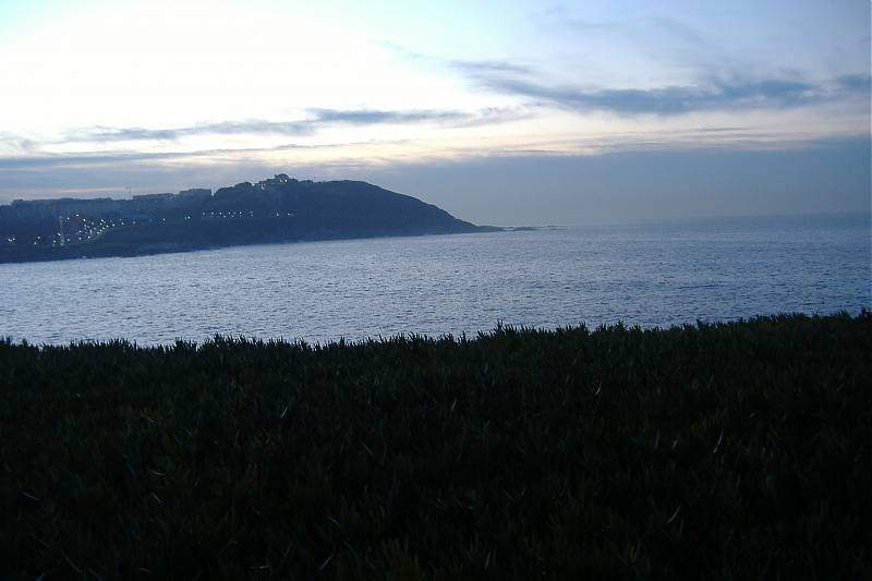 ai295.photobucket.com_albums_mm128_nunofneves_Portal_PassagemdAno2008096.jpg
