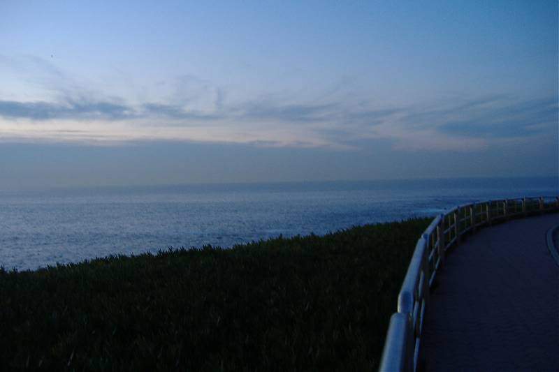 ai295.photobucket.com_albums_mm128_nunofneves_Portal_PassagemdAno2008097.jpg