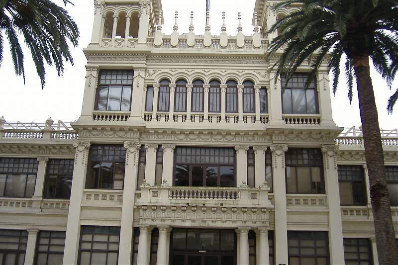ai295.photobucket.com_albums_mm128_nunofneves_Portal_PassagemdAno2008125.jpg