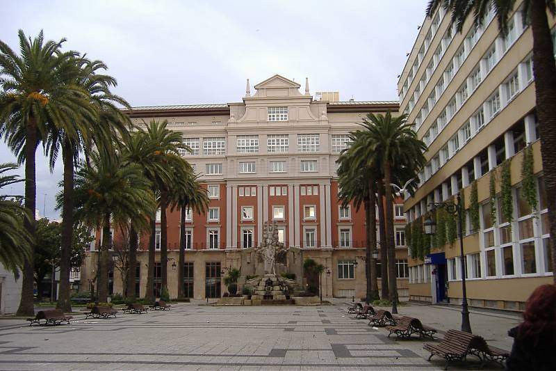 ai295.photobucket.com_albums_mm128_nunofneves_Portal_PassagemdAno2008130.jpg
