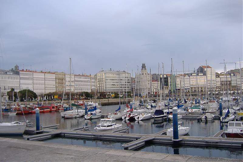 ai295.photobucket.com_albums_mm128_nunofneves_Portal_PassagemdAno2008136.jpg