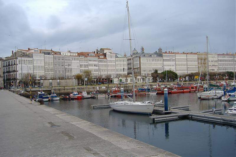 ai295.photobucket.com_albums_mm128_nunofneves_Portal_PassagemdAno2008137.jpg