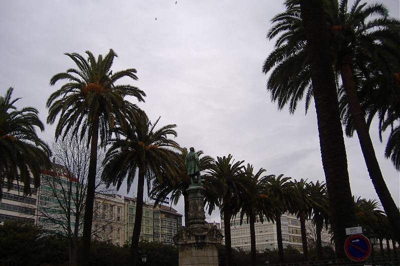 ai295.photobucket.com_albums_mm128_nunofneves_Portal_PassagemdAno2008142.jpg