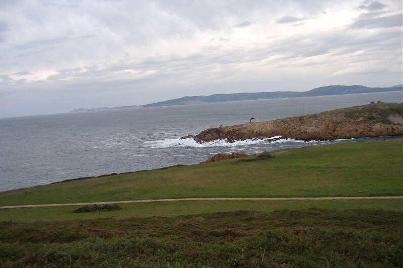 ai295.photobucket.com_albums_mm128_nunofneves_Portal_PassagemdAno2008146.jpg