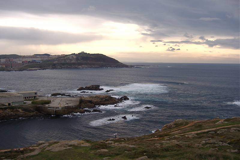 ai295.photobucket.com_albums_mm128_nunofneves_Portal_PassagemdAno2008147.jpg