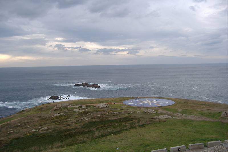 ai295.photobucket.com_albums_mm128_nunofneves_Portal_PassagemdAno2008148.jpg