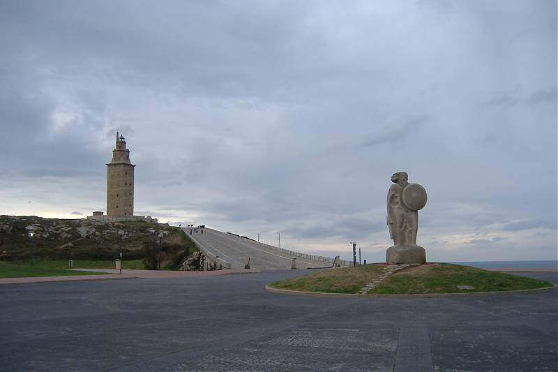 ai295.photobucket.com_albums_mm128_nunofneves_Portal_PassagemdAno2008160.jpg