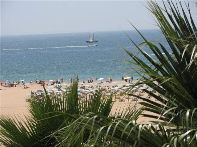 ai295.photobucket.com_albums_mm128_nunofneves_Portal_PraiadaRochaIV.jpg