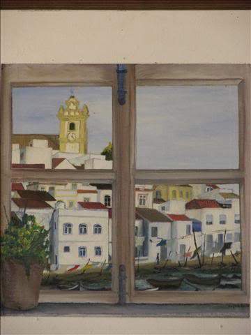 ai295.photobucket.com_albums_mm128_nunofneves_Portal_Quadro_360x480.jpg
