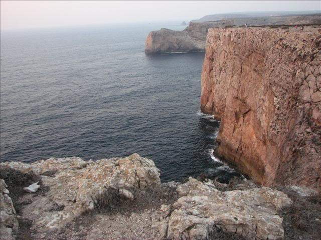 ai295.photobucket.com_albums_mm128_nunofneves_Portal_SagresI.jpg
