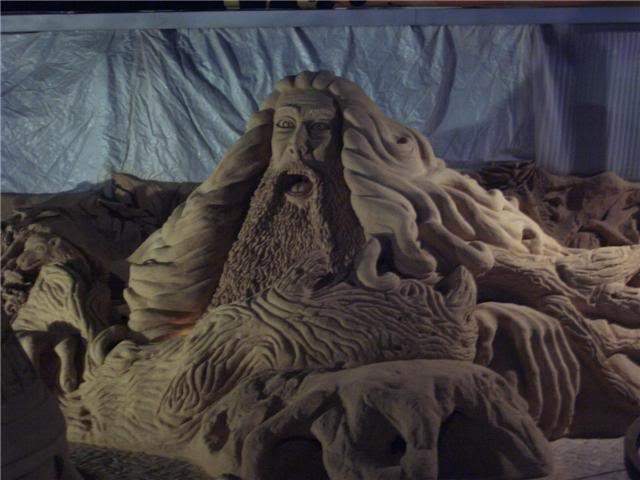 ai295.photobucket.com_albums_mm128_nunofneves_Portal_SandI.jpg
